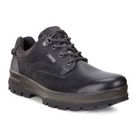 RUGGED TRACK (Black)