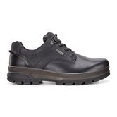 RUGGED TRACK (Black)