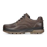 RUGGED TRACK (Brown)