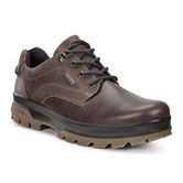 RUGGED TRACK (Brown)