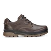 RUGGED TRACK (Brown)