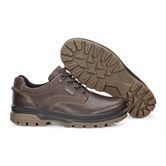 RUGGED TRACK (Brown)