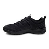 TERRACRUISE M (Black)