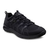 TERRACRUISE M (Black)