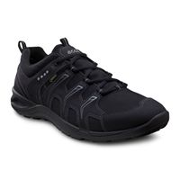 TERRACRUISE M (Black)