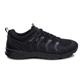 TERRACRUISE M (Black)