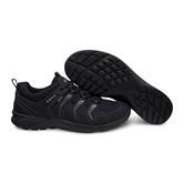 TERRACRUISE M (Black)