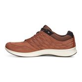 EXCEED MEN'S (Brown)