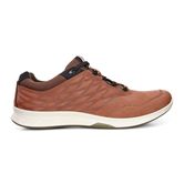 EXCEED MEN'S (Brown)