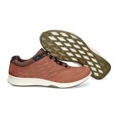 EXCEED MEN'S (Brown)