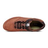 EXCEED MEN'S (Brown)