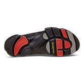  Biom C M (Black)