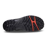 XPEDITION  III M (Black)