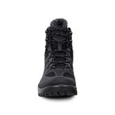 XPEDITION III LADIES (Black)