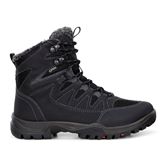 XPEDITION III LADIES (Black)