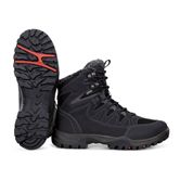 XPEDITION III LADIES (Black)