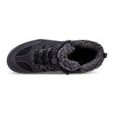 XPEDITION III LADIES (Black)