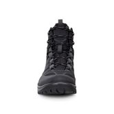 XPEDITION  III M (Black)