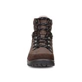 XPEDITION III LADIES (Brown)