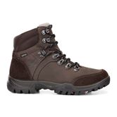 XPEDITION III LADIES (Brown)