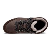 XPEDITION III LADIES (Brown)