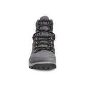 XPEDITION III LADIES (Grey)