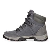 XPEDITION III LADIES (Grey)