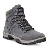 XPEDITION III LADIES (Grey)