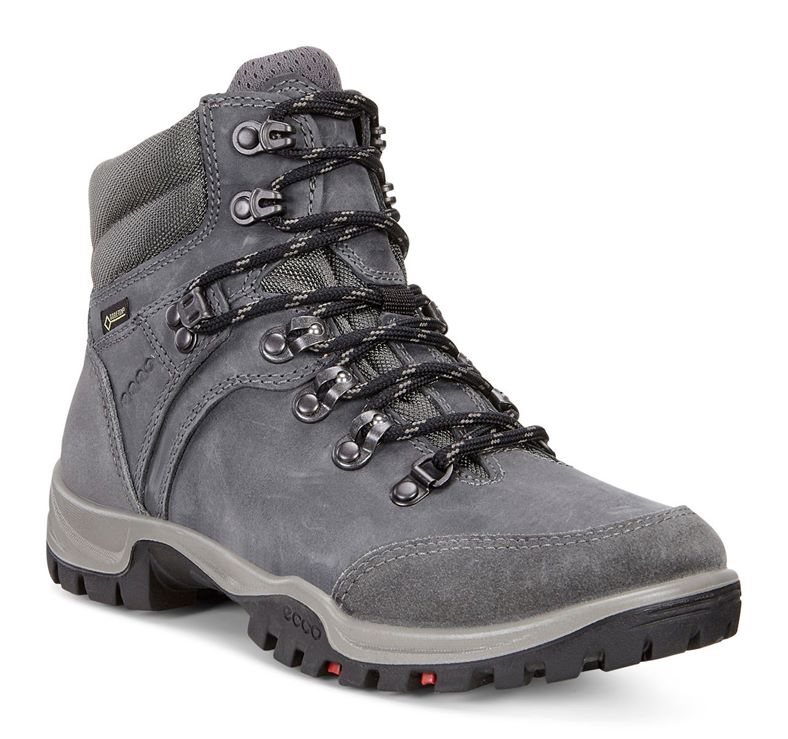 XPEDITION III LADIES (Grey)