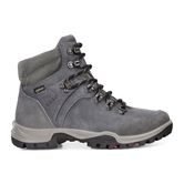 XPEDITION III LADIES (Grey)