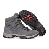 XPEDITION III LADIES (Grey)