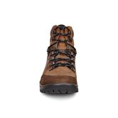 XPEDITION  III MEN (Brown)