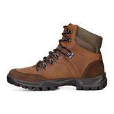 XPEDITION  III MEN (Brown)