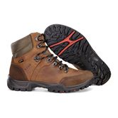 XPEDITION  III MEN (Brown)