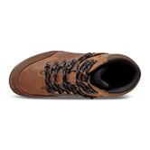 XPEDITION  III MEN (Brown)