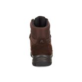 XPEDITION  III MEN (Brown)