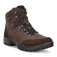 XPEDITION  III MEN (Brown)