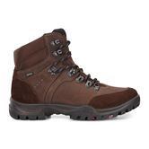 XPEDITION  III MEN (Brown)