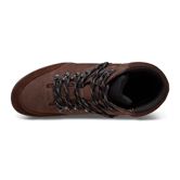 XPEDITION  III MEN (Brown)