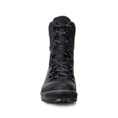  Biom Hike M (Black)