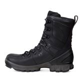  Biom Hike M (Black)