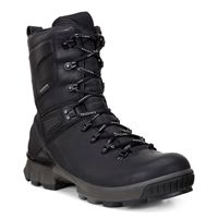  Biom Hike M (Black)