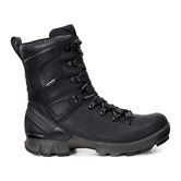  Biom Hike M (Black)