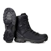  Biom Hike M (Black)