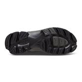  Biom Hike M (Black)