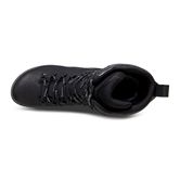  Biom Hike M (Black)