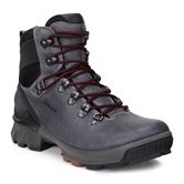 HIKE LADIES (Grey)