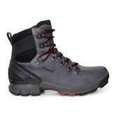 HIKE LADIES (Grey)