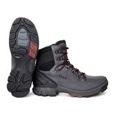 HIKE LADIES (Grey)