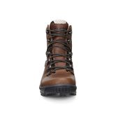 HIKE LADIES (Brown)